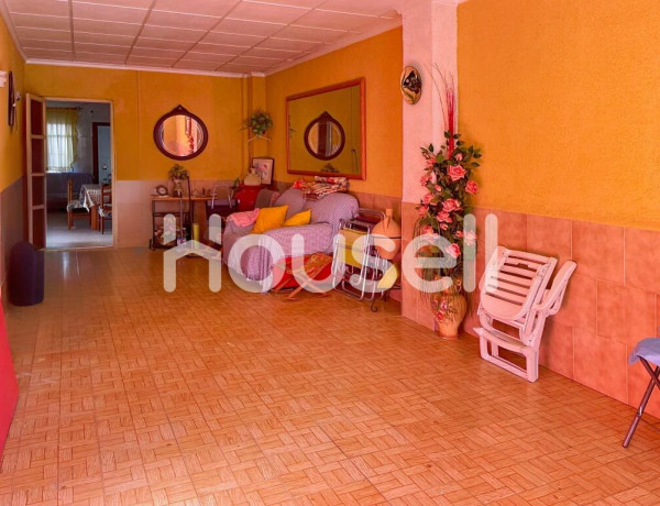 Casa en venta de 224 m² Calle la Tierra, 30740 San Pedro del Pinatar (Murcia)