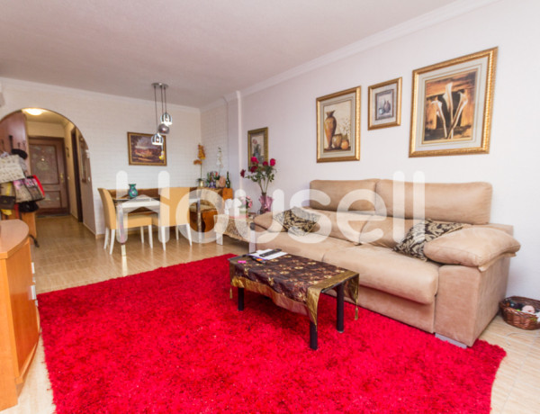 Piso en venta de 83 m² en Calle Río Aguas, 29651 Mijas (Málaga)