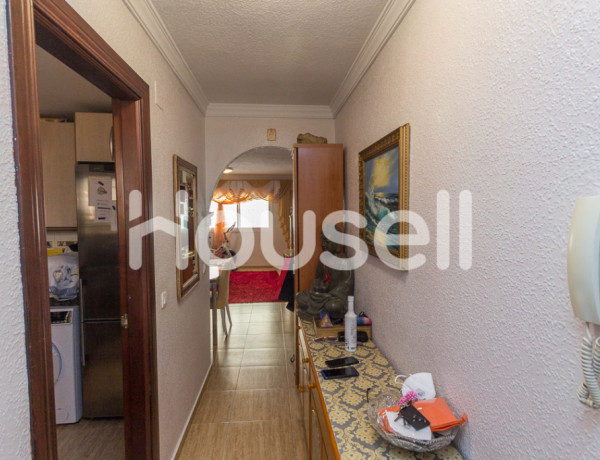 Piso en venta de 83 m² en Calle Río Aguas, 29651 Mijas (Málaga)