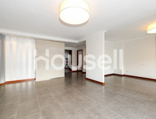 Piso en venta de 171 m² Calle Sagasta, 36001 Pontevedra