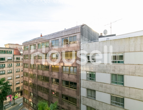 Piso en venta de 171 m² Calle Sagasta, 36001 Pontevedra