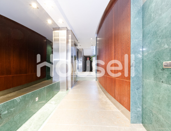 Piso en venta de 171 m² Calle Sagasta, 36001 Pontevedra