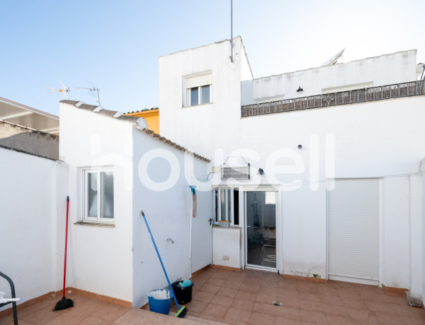 Casa en venta de 151 m² Calle Doctor Fleming, 23712 Jabalquinto (Jaén)