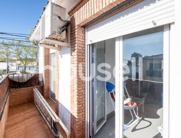 Casa en venta de 151 m² Calle Doctor Fleming, 23712 Jabalquinto (Jaén)