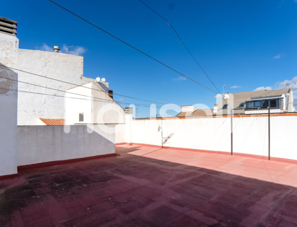 Piso de 96 m² Calle Francisco Azorín, 30510 Yecla (Murcia)