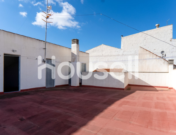 Piso de 96 m² Calle Francisco Azorín, 30510 Yecla (Murcia)