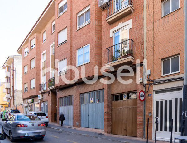 Piso de 96 m² Calle Francisco Azorín, 30510 Yecla (Murcia)