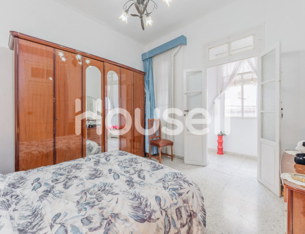 Piso en venta de 210 m² Calle Carrera Espinel, 29400 Ronda (Málaga)