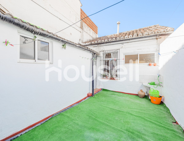 Piso en venta de 210 m² Calle Carrera Espinel, 29400 Ronda (Málaga)