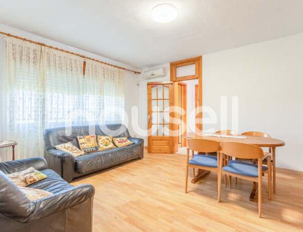 Town house For sell in Vilanova De Segria in Lleida 