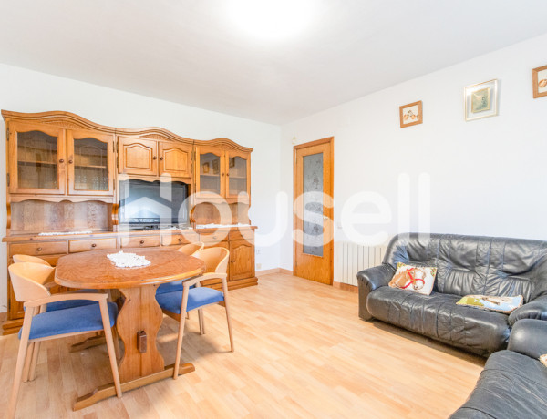 Casa en venta de 499 m² Calle Vial Camino, 25133 Vilanova de Segrià (Lleida)