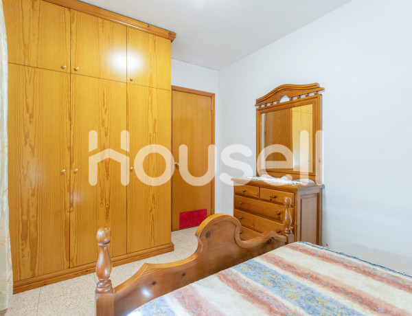 Town house For sell in Vilanova De Segria in Lleida 