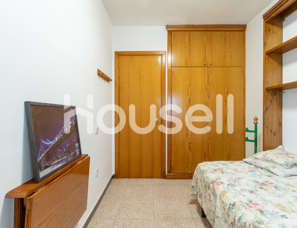 Town house For sell in Vilanova De Segria in Lleida 