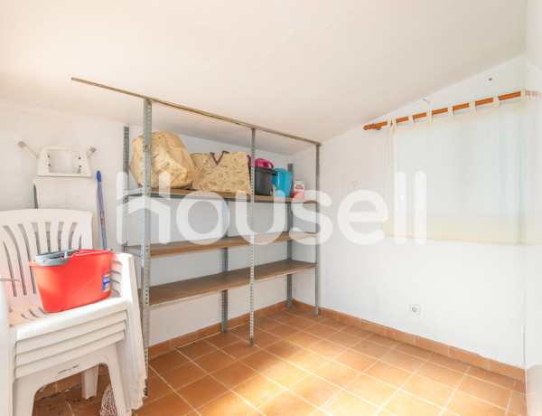 Town house For sell in Vilanova De Segria in Lleida 