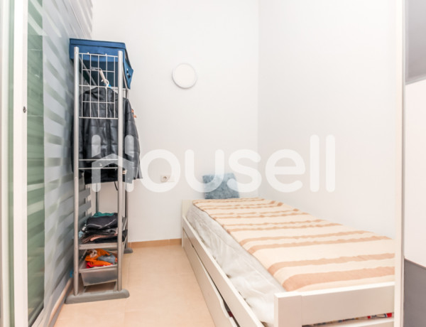 Piso en venta de 92 m² Calle del Secallo, 43892 Mont-roig del Camp (Tarragona)