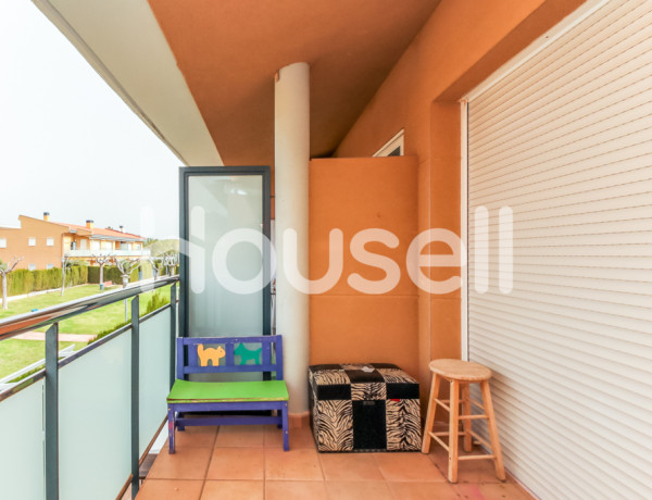 Piso en venta de 92 m² Calle del Secallo, 43892 Mont-roig del Camp (Tarragona)