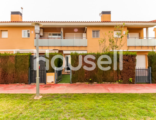 Piso en venta de 92 m² Calle del Secallo, 43892 Mont-roig del Camp (Tarragona)