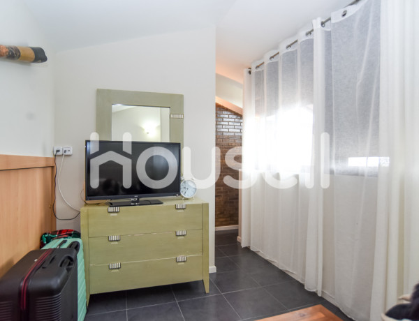 Chalet en venta de 372 m² Calle Garbí, 08349 Cabrera de Mar (Barcelona)