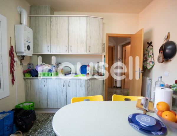 Chalet en venta de 231 m² Calle Montserrat, 08620 Sant Vicenç dels Horts (Barcelona)