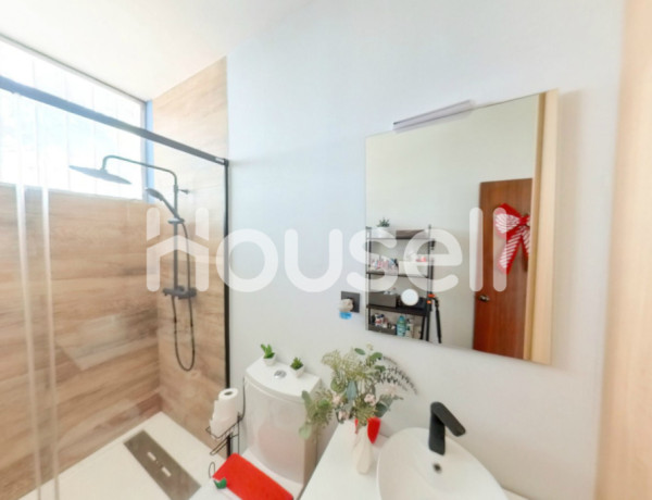 Chalet en venta de 250 m² Polígono 10, 46192 Montserrat (València)