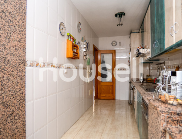 Chalet en venta de 102 m² Calle Mar Cantábrico, 30710 Alcázares (Los) (Murcia)