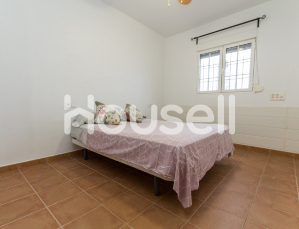 Chalet en venta de 330 m² Calle Jumilla, 29130 Alhaurín de la Torre (Málaga)