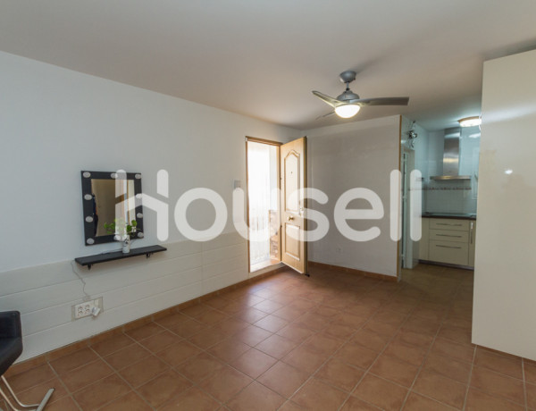 Chalet en venta de 330 m² Calle Jumilla, 29130 Alhaurín de la Torre (Málaga)