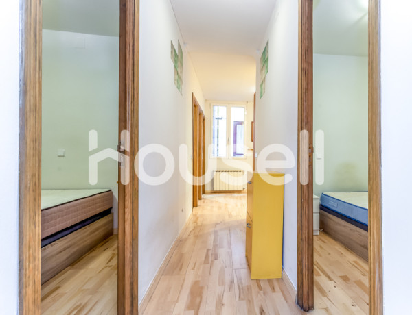 Piso en venta de 71 m² Calle Lavapiés, 28012 Madrid