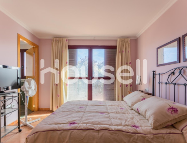 Chalet en venta de 382 m² Calle Mare Nostrum, 46529 Canet d'En Berenguer (València)