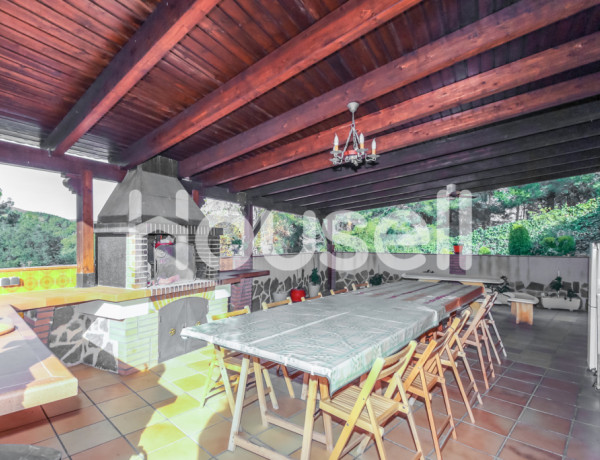 Casa en venta de 316 m² Calle Travadells (Urb. Mar de Riudecanyes), 43771 Riudecanyes (Tarragona)