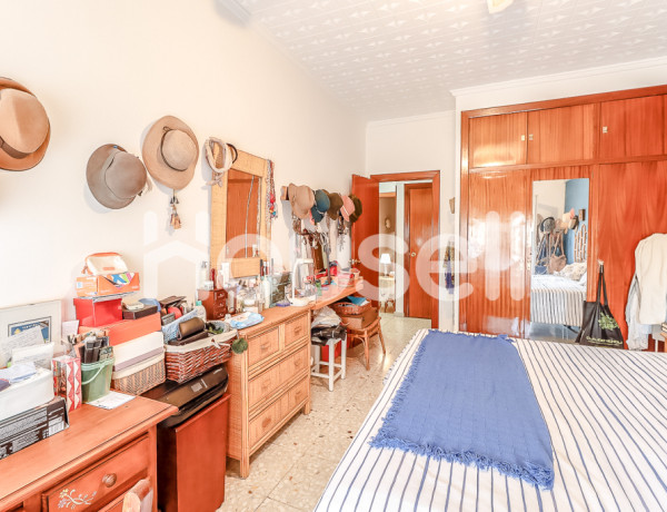 Piso en venta de 329 m² Calle Alces, 13600 Alcázar de San Juan (Ciudad Real)