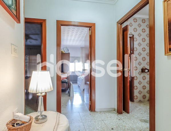 Piso en venta de 329 m² Calle Alces, 13600 Alcázar de San Juan (Ciudad Real)