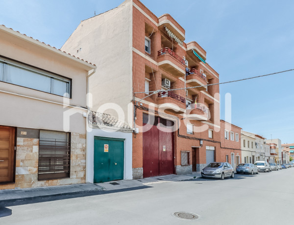 Piso en venta de 329 m² Calle Alces, 13600 Alcázar de San Juan (Ciudad Real)