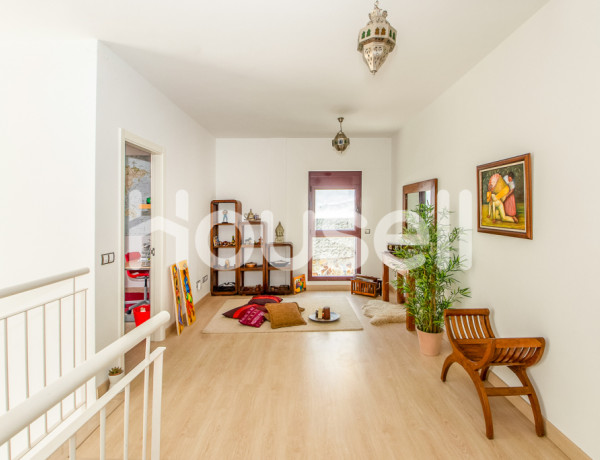 Casa en venta de 269 m² Calle Compay Segundo, 35017 Palmas de Gran Canaria (Las) (Las Palmas)