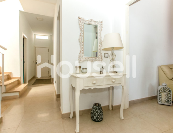 Casa en venta de 269 m² Calle Compay Segundo, 35017 Palmas de Gran Canaria (Las) (Las Palmas)