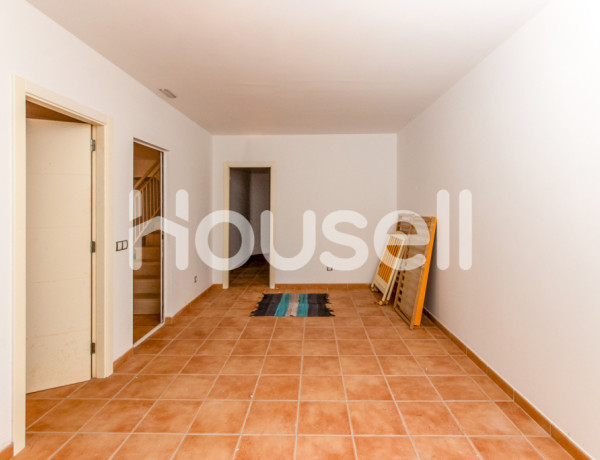 Casa en venta de 269 m² Calle Compay Segundo, 35017 Palmas de Gran Canaria (Las) (Las Palmas)