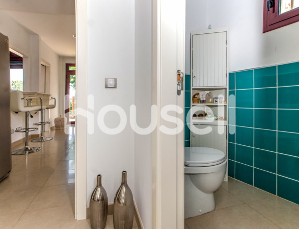 Casa en venta de 269 m² Calle Compay Segundo, 35017 Palmas de Gran Canaria (Las) (Las Palmas)