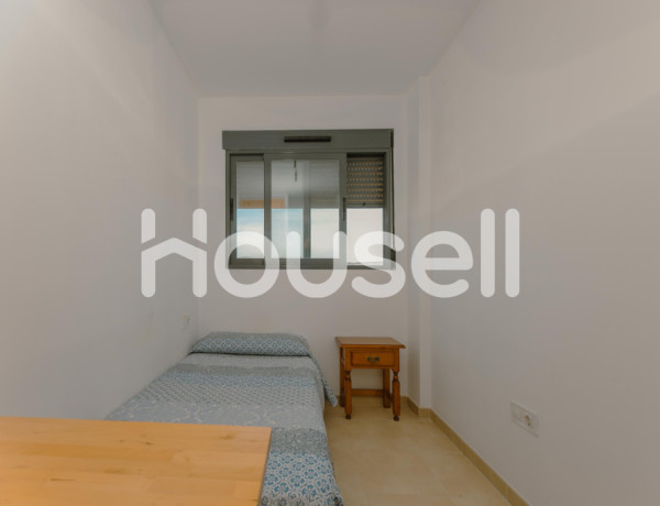 Piso en venta de 124 m² Avenida de la Mallada, 46500 Sagunto/Sagunt (Valencia)