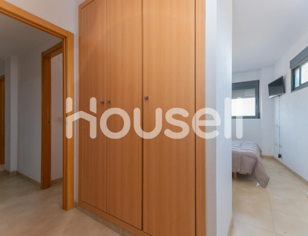 Piso en venta de 124 m² Avenida de la Mallada, 46500 Sagunto/Sagunt (Valencia)