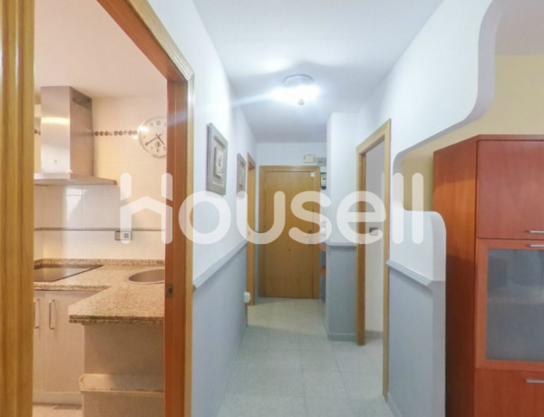 Piso en venta de 76 m² Calle Virgen de Guadalupe, 03006 Alicante