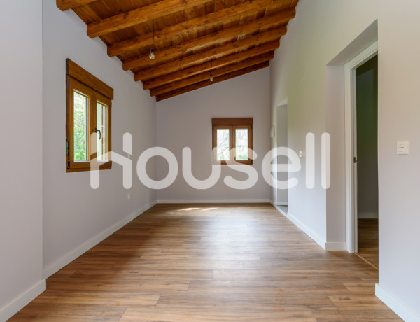 Casa en venta de 43 m² en San Cosme, 33155 Cudillero (Asturias)