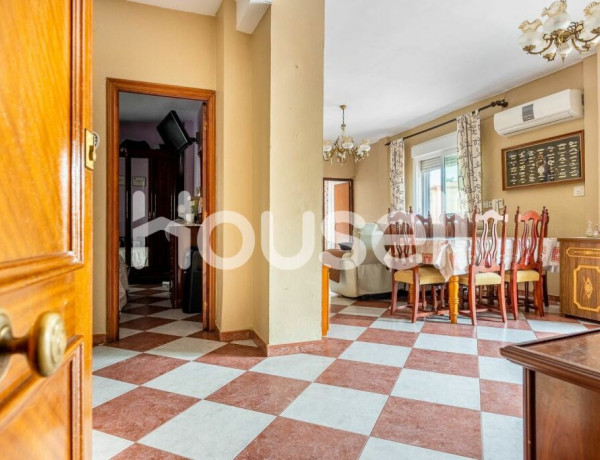 Casa en venta de 235 m² Calle Ramón de Galíndez, 41900 Camas (Sevilla)