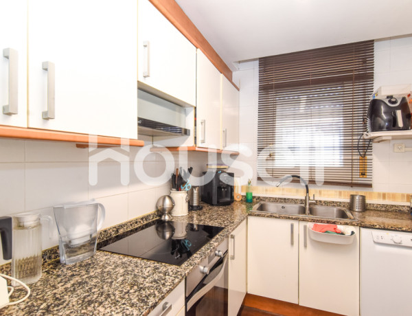 Ático en venta de  116 m² Calle Saturn, 08205 Sabadell (Barcelona)