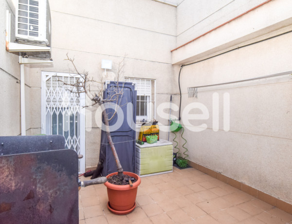 Ático en venta de  116 m² Calle Saturn, 08205 Sabadell (Barcelona)