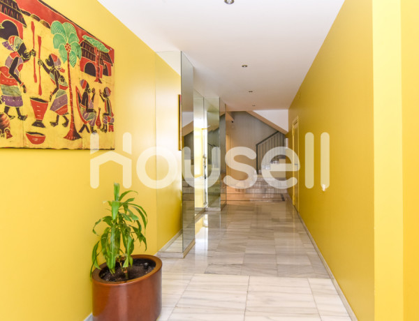 Ático en venta de  116 m² Calle Saturn, 08205 Sabadell (Barcelona)