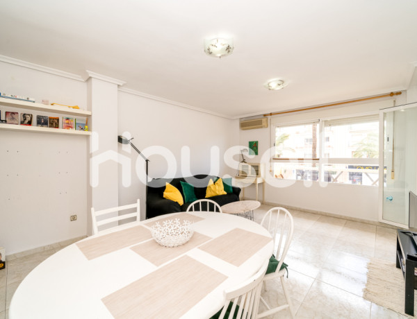 Piso en venta de 124 m² Avenida Rey Jaime I, 03730 Jávea/Xàbia (Alacant)