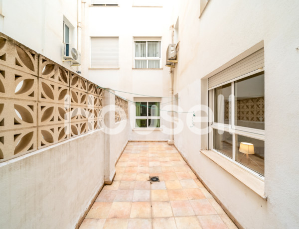 Piso en venta de 124 m² Avenida Rey Jaime I, 03730 Jávea/Xàbia (Alacant)