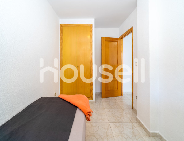 Piso en venta de 124 m² Avenida Rey Jaime I, 03730 Jávea/Xàbia (Alacant)