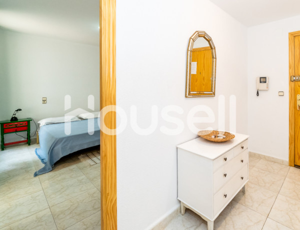 Piso en venta de 124 m² Avenida Rey Jaime I, 03730 Jávea/Xàbia (Alacant)