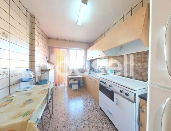 Piso en venta de 100 m² Calle Pintor Rafael Dávila, 30710 Alcázares (Los) (Murcia)